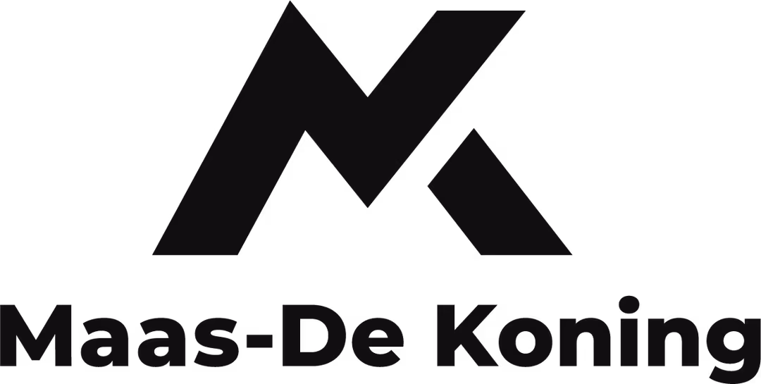 Holland Car Company