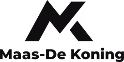 Holland Car Company