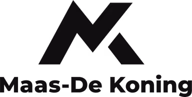 Logo 1