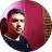 Halis Sahan